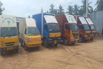 The awesome description